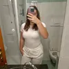 noe_mi_752