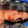 jaaquelinee.056