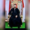 ahmedshalan.1