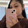 lizzy_spammm