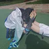 saigyy_suno_