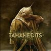 حسین