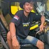 ardan.coo0