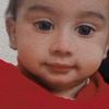 Jairus Asim Gill