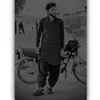 farhanm303