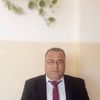 ahed.salawdeh