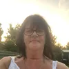 shirley75665