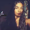 skinsecret26