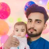 aizalshahid007