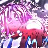 troxy_editz2.0