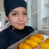 vaitia1