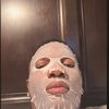ayo__142