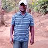 samuel_kofi_acheampong