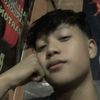sonhandsome2