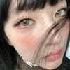 adelaidenavy