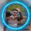 k_ro786
