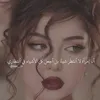 marim122_
