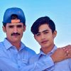abid.piyara.786