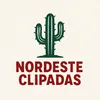nordesteclipadas