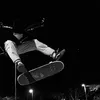 visk8_