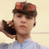 👉UZAIR 👑 KING👈