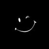 slebew30de_