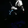 lucio_gigena_2009