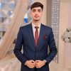 😇 جناب مغل کہتے ہیں 🔥☠️😎
