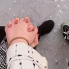 qa_510.a