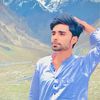 sadi..khan7