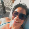 camila.silva9608