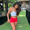 fitbyfrizz