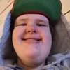 daihelv
