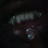 00queenvamp