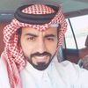 anwar.al.mousa