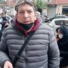 gianlucapisapia8