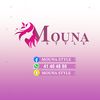 mouna_styl