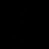 sbn.qsi