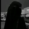 ravan.elhammud