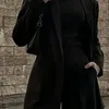 rozhinqasm3