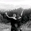romkazlove
