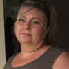 juliec713