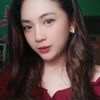 @erghin