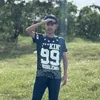 paya0098