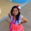 lauraponce2941