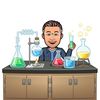 mr.jschemistry