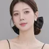 Phương Anh hihihaha