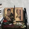 старовер