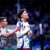 cristiano.ronaldo3101