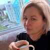 _lesia009